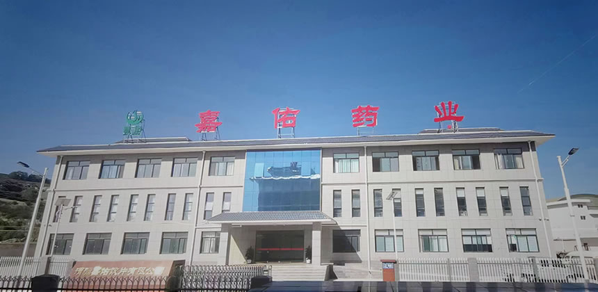 未命名-1.jpg